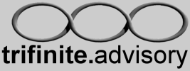 trifinite.logo