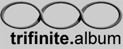 trifinite.logo