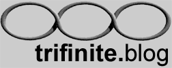 trifinite.logo