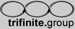 trifinite.com