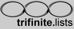 trifinite.logo