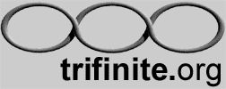 trifinite_org.gif