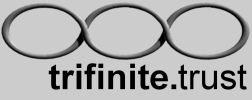 trifinite.com