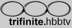 trifinite.com