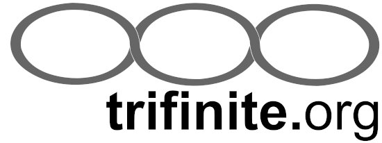 (c) Trifinite.org