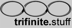 trifinite.logo
